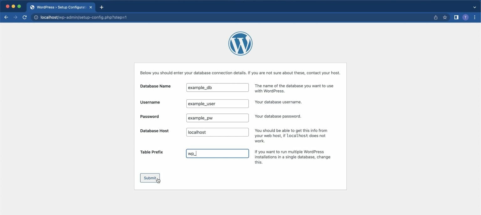Virtual WordPress Setup with PHP7: Everything You Need to Know