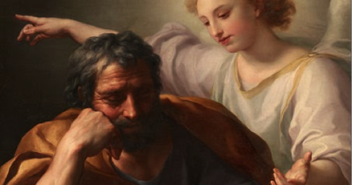 What You Need to Know About the Joseph Loss and Matt WordPress Debate
