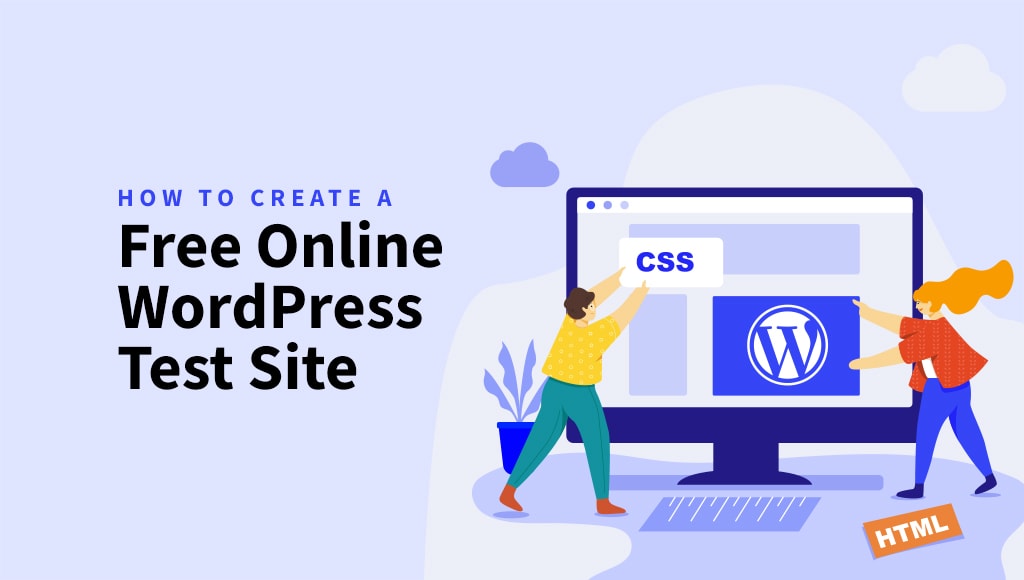 The Best Free WordPress Page Code Testers You Should Try