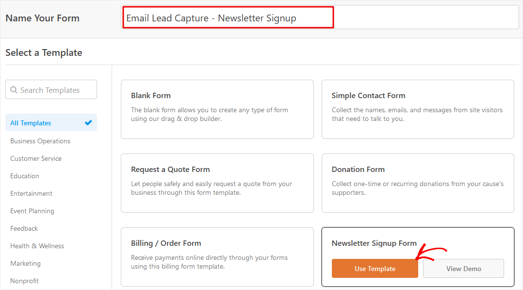 How to Set Up Click Box Text Popups in WordPress for Better User Engagement