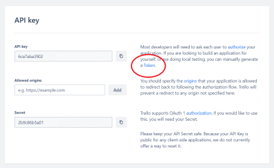 How to Integrate Trello with WordPress Using a Plugin