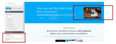 How to Add and Style Clips in WordPress