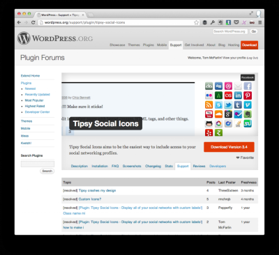How to Get the Best WordPress Assistance for Your Site