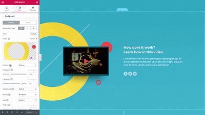 How to Optimize Social Image Size in WordPress Using Elementor