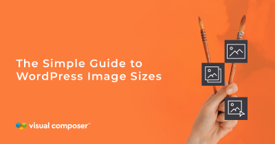 What Is the Average Content Size of a 300-Word WordPress Page?