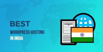 Best Website Hosting for WordPress: Top Providers Reviewed