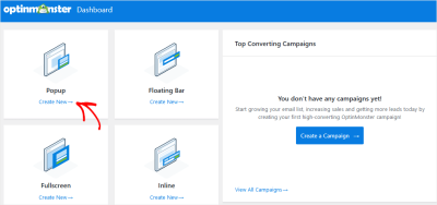 How to Implement Advanced Popups in WordPress for a Better User Experience
