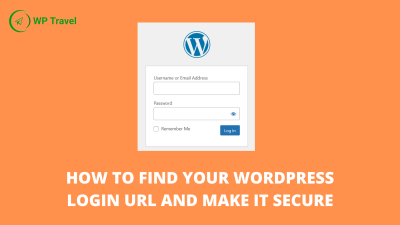 The Ultimate WordPress Login Guide: How to Access Your Site