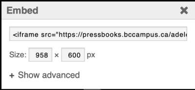 How to Embed H5P Content on Your WordPress Site