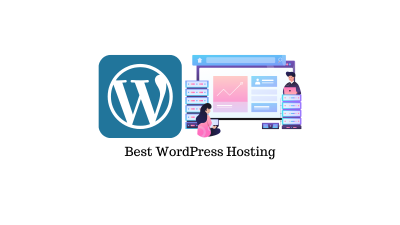 Best Web Hosting Sites for WordPress You Should Know About
