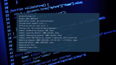 How to Use WordPress Boilerplate Plugin Examples for Clean Code