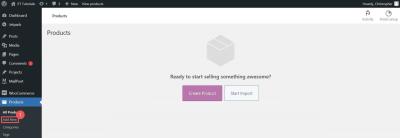 Launching a WordPress Ecommerce Site: Tips and Best Practices