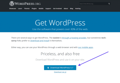 What’s New in the Latest WordPress Version: Key Features You Should Know