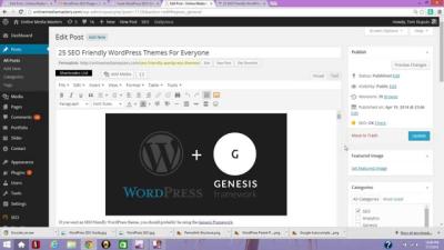 How to Use Yoast SEO Pro for WordPress: Features and Benefits