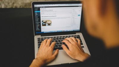 Understanding WordPress Modules and Their Benefits