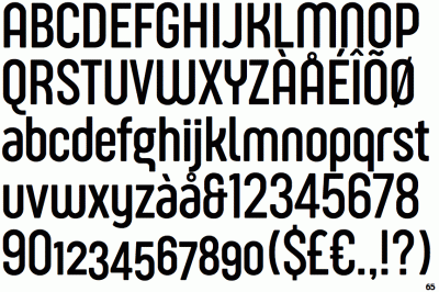 Sugo Display Font Alternatives for WordPress: Best Choices for Your Site