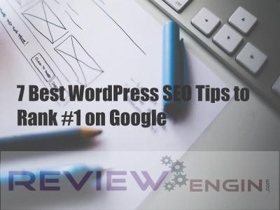 WordPress SEO Tips: Boost Your Site’s Search Rankings