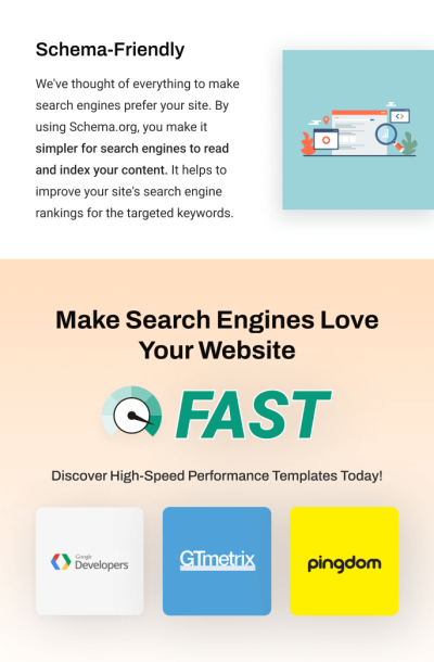How to Customize Your ADU Construction Landing Page with WordPress
