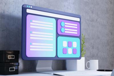 Essential WordPress Plugins to Enhance Your Website
