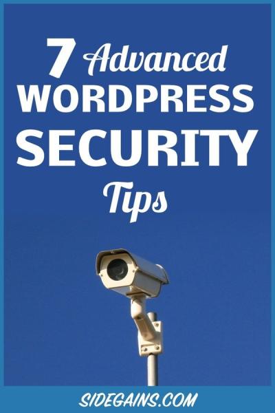 How to Block Traffic by Country on WordPress for Better Security