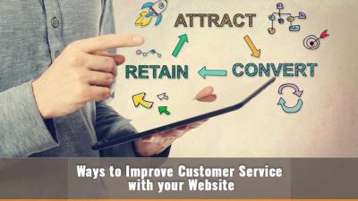 Improving WordPress Customer Service: Tips for Better Support