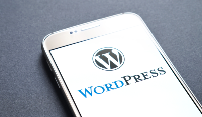 Exploring the Best WordPress Hosting Sites for 2025