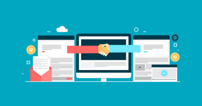 Best Affiliate Marketing Plugins for WordPress: Monetize Your Site