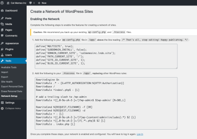 How to Handle Multi-Locale Sites in WordPress for Global Reach