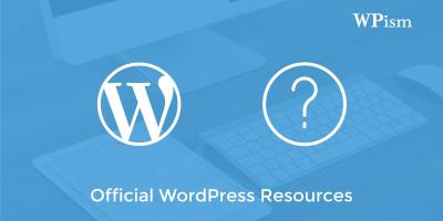 How to Get Support for WordPress: Best Resources and Tools