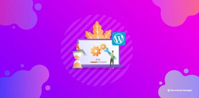 Understanding WordPress XMLRPC.php Page and Its Purpose