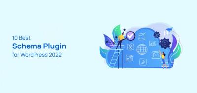 Why Schema Pro Is the Best Alternative Plugin for WordPress