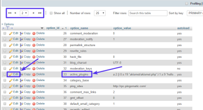 How to Check if a Plugin Is Active in WordPress Using the Function