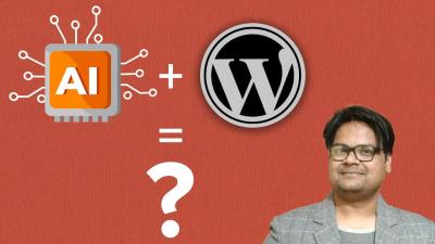 Free AI Page Generator for WordPress: How to Automatically Create Pages