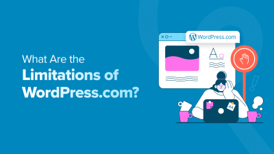 How Much Space Do You Get for Free WordPress Hosting?