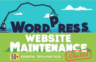 Managing Scheduled Tasks in WordPress for Better Site Maintenance