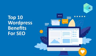 Why You Should Invest in WordPress SEO Services for Your Site