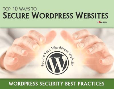 How to Improve WordPress Security and Protect Your Website