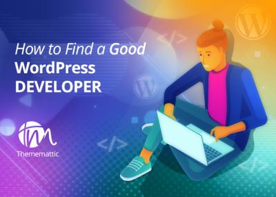 Do You Really Need a Developer for WordPress? Here's the Truth