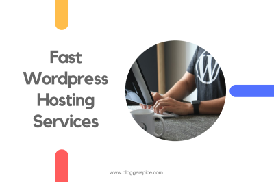 A Comparison of the Best Hosting for WordPress Websites