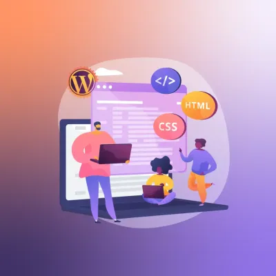 Why Every WordPress Developer Should Know These Key Skills