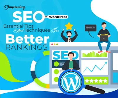 Boost Your Website with WordPress SEO Best Practices