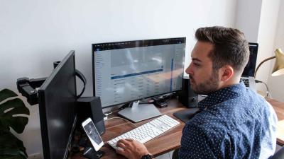 Managing Multiple Users’ Information on WordPress: What You Need to Know
