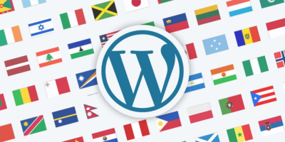 Language Hosting in WordPress: Setting Up Multilingual Sites
