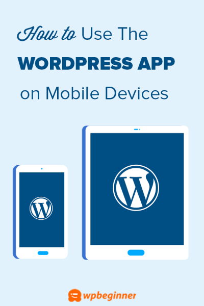 Will Apple Ever Launch a Blogging Platform Integrated with WordPress?