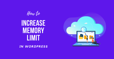 How to Increase Memory in WordPress with Elementor Plugin