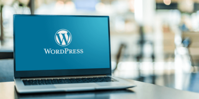 Best Email Marketing Software for WordPress: Top Recommendations