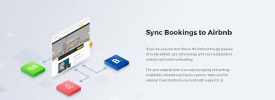 Campres WordPress Theme: A Detailed Overview and Review