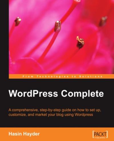 Understanding WordPress: What You Need to Know