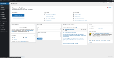 How to Install Plugins on WordPress.com and Enhance Functionality