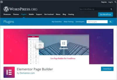 How to Implement Drag and Drop Features in WordPress Without a Plugin